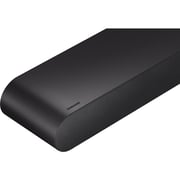 Samsung S-Series Soundbar HW-S50B/ZN