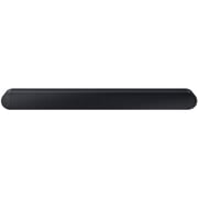 ساوند بار سامسونج Series-S HW-S60B/ZN