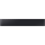 ساوند بار سامسونج Series-S HW-S60B/ZN