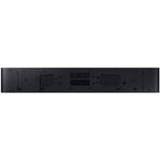 ساوند بار سامسونج Series-S HW-S60B/ZN