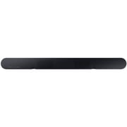 ساوند بار سامسونج Series-S HW-S60B/ZN