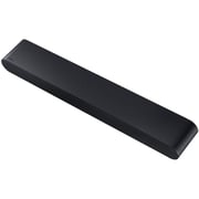 ساوند بار سامسونج Series-S HW-S60B/ZN