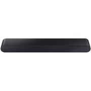 ساوند بار سامسونج Series-S HW-S60B/ZN
