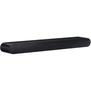 ساوند بار سامسونج Series-S HW-S60B/ZN