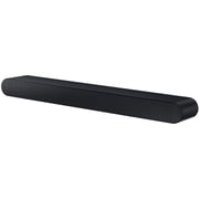 ساوند بار سامسونج Series-S HW-S60B/ZN