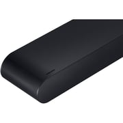 ساوند بار سامسونج Series-S HW-S60B/ZN
