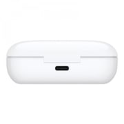 Huawei T10010 Freebuds SE Wireless In Earbuds White