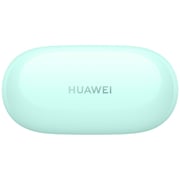 Huawei T10010 Freebuds SE Wireless In Earbuds Blue