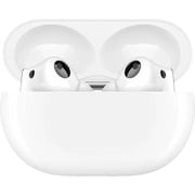 Huawei T0006 Freebuds Pro 2 Wireless In Earbuds Ceramic White
