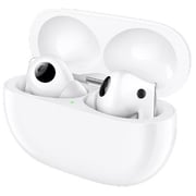 Huawei T0006 Freebuds Pro 2 Wireless In Earbuds Ceramic White