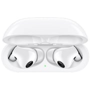 Huawei T0006 Freebuds Pro 2 Wireless In Earbuds Ceramic White