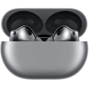Huawei T0006 Freebuds Pro 2 Wireless In Earbuds Silver Frost