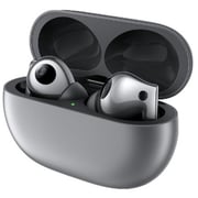 Huawei T0006 Freebuds Pro 2 Wireless In Earbuds Silver Frost