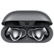 Huawei T0006 Freebuds Pro 2 Wireless In Earbuds Silver Frost