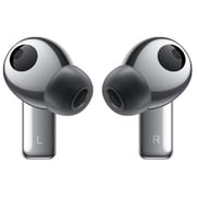 Huawei T0006 Freebuds Pro 2 Wireless In Earbuds Silver Frost