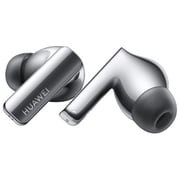 Huawei T0006 Freebuds Pro 2 Wireless In Earbuds Silver Frost