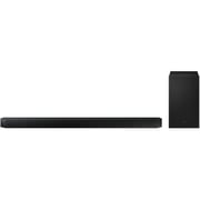 Samsung Q-Series Soundbar HW-Q700B/ZN