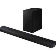 Samsung Q-Series Soundbar HW-Q700B/ZN