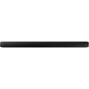 Samsung Q-Series Soundbar HW-Q700B/ZN