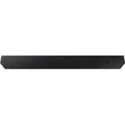 Samsung Q-Series Soundbar HW-Q700B/ZN