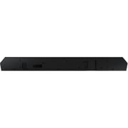 Samsung Q-Series Soundbar HW-Q700B/ZN