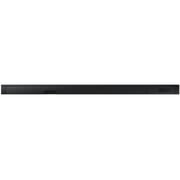 Samsung Q-Series Soundbar HW-Q700B/ZN