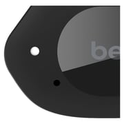Belkin AUC005BTBK Soundform Play True Wireless Earbuds Black