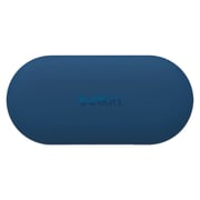 Belkin AUC005BTBL Soundform Play True Wireless Earbuds Blue