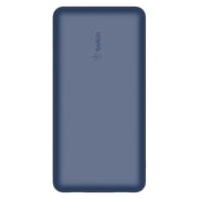 Belkin Power Bank 20000mAh Blue BPB012BTBL