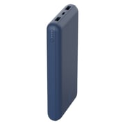 Belkin Power Bank 20000mAh Blue BPB012BTBL