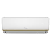 Super General Split Air Conditioner 1 Ton SGS121-i5