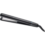 Remington Straightener + Hair Dryer [ S3700 + D5215] - RESET04