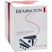Remington Straightener + Hair Dryer [ S3700 + D5215] - RESET04