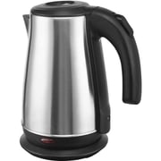 Prestige Electric Kettle 1.0 Ltr 1000 - 1360W - PR81517