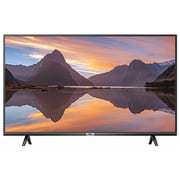 TCL 43S5200 Full HD Android Smart Television 43inch (2022 Model)
