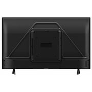 TCL 43S5200 Full HD Android Smart Television 43inch (2022 Model)
