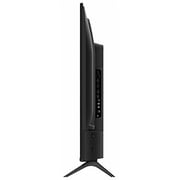 TCL 43S5200 Full HD Android Smart Television 43inch (2022 Model)