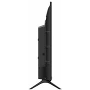 TCL 32S5200 HD Android Smart Television 32inch (2022 Model)