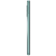 Motorola G62 128GB Frosted Blue 5G Dual Sim Smartphone