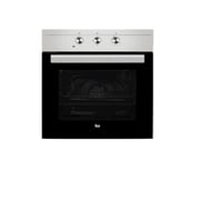 Teka Built In Gas Oven With Gas Grill HGS 740