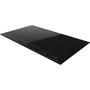 TEKA Built In Induction Flex Hob With 5 Cooking Zones IZS97630MST