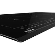 TEKA Built In Induction Flex Hob With 5 Cooking Zones IZS97630MST