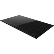 TEKA Built In Induction Flex Hob With 5 Cooking Zones IZS97630MST