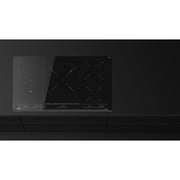 TEKA Built In Induction Flex Hob With 5 Cooking Zones IZS97630MST