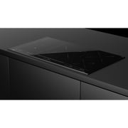 TEKA Built In Induction Flex Hob With 5 Cooking Zones IZS97630MST