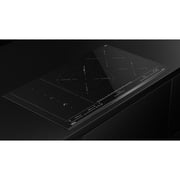 TEKA Built In Induction Flex Hob With 5 Cooking Zones IZS97630MST