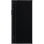 Huawei Mate Xs 2 512GB Black 4G Dual Sim Smartphone