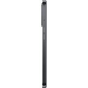 Oppo A57 64GB Glowing Black 4G Dual Sim Smartphone
