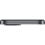 Oppo A57 64GB Glowing Black 4G Dual Sim Smartphone