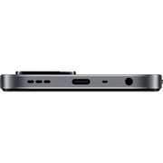 Oppo A57 64GB Glowing Black 4G Dual Sim Smartphone
